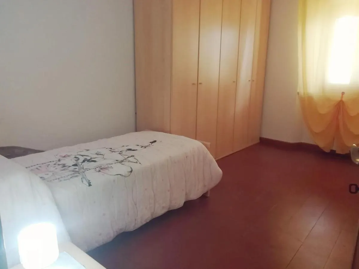 Appartamento Le Colombaie Volterra 0*,  Italy
